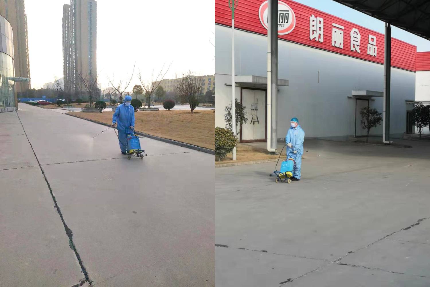 微信图片_20200213145948.jpg